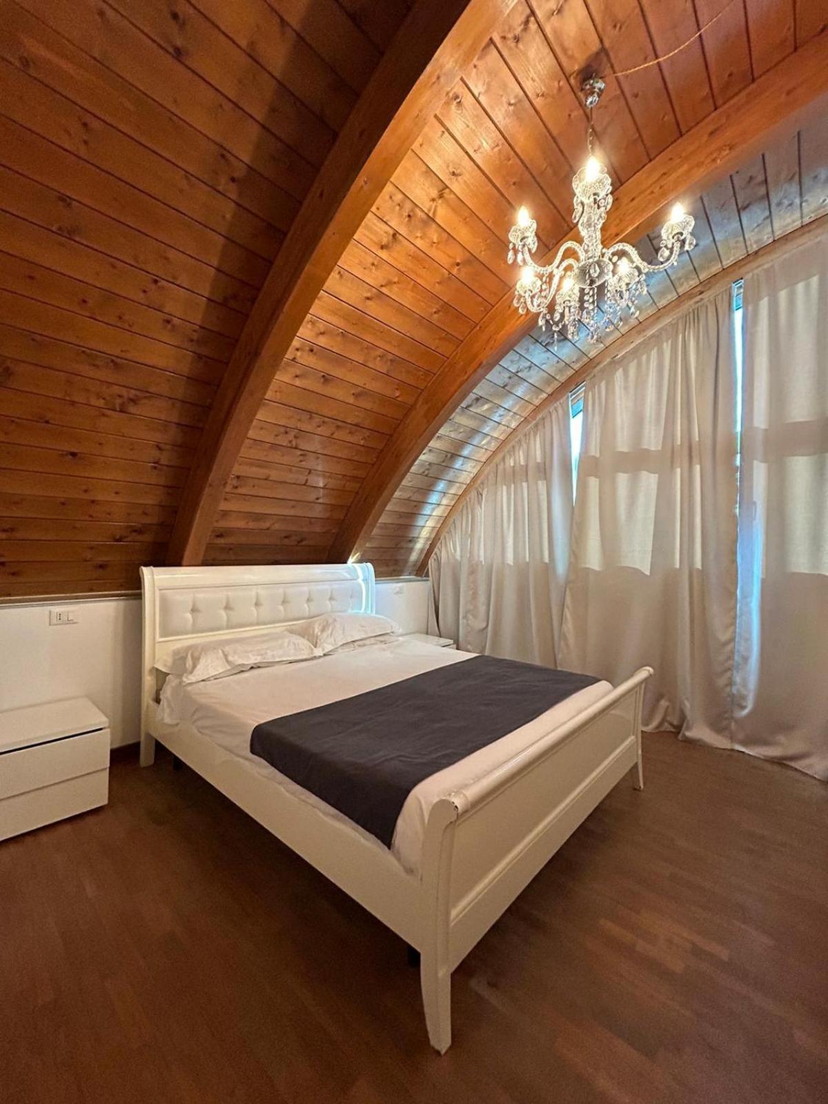 Hotel Noventa Noventa Vicentina 외부 사진