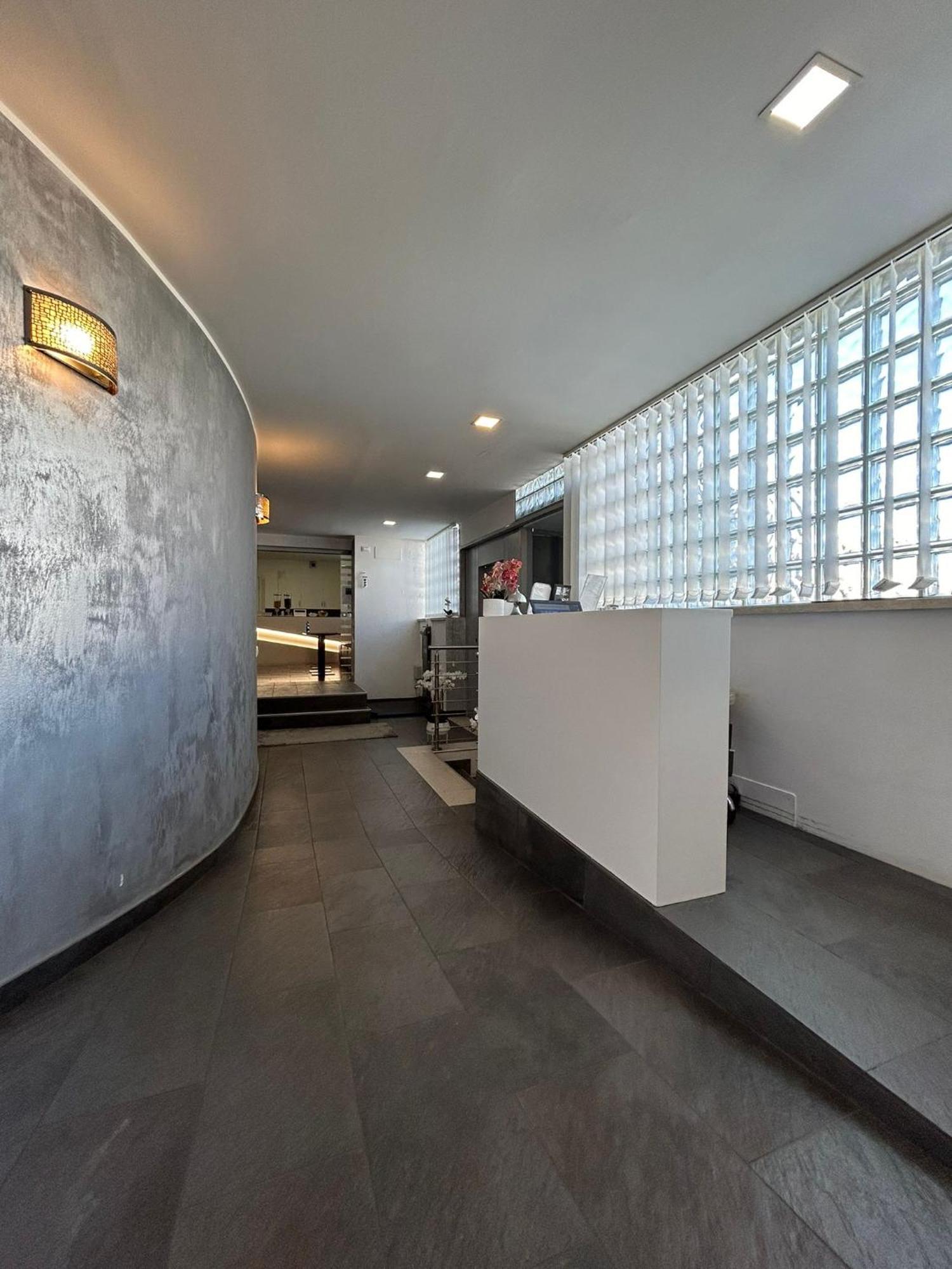 Hotel Noventa Noventa Vicentina 외부 사진
