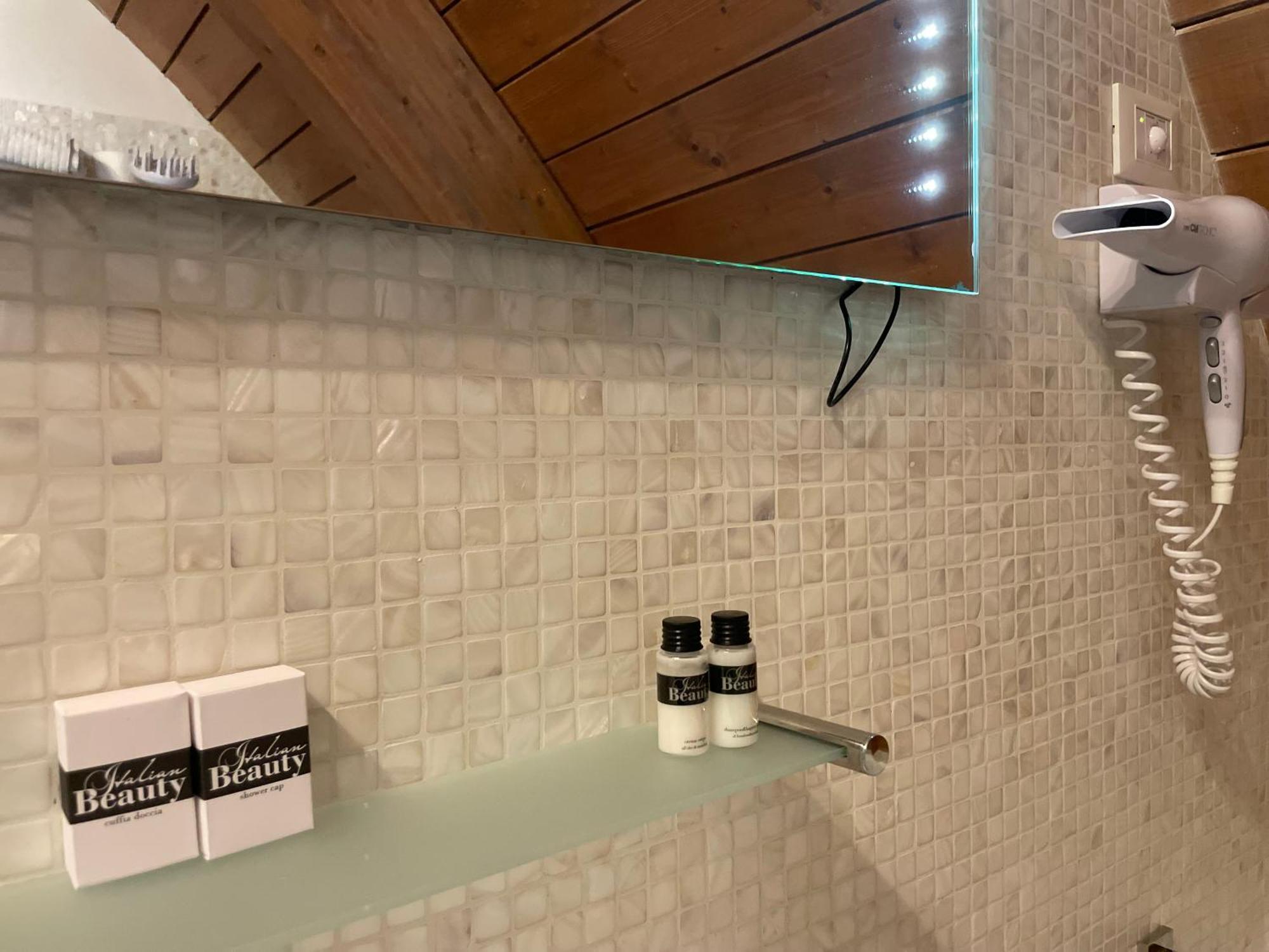 Hotel Noventa Noventa Vicentina 외부 사진